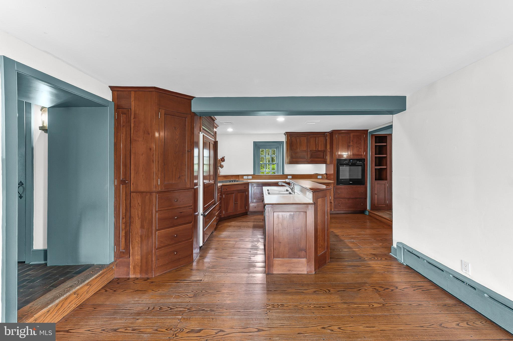 1001 Cannery Road Kennett Square, PA 19348 - Photo 40 of 129