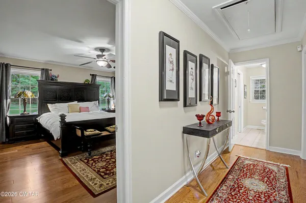 $367,000 | 40 Manor Road, Jackson, TN 38305