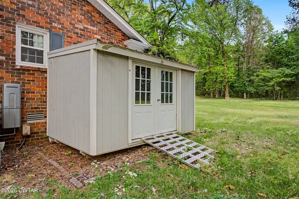 $367,000 | 40 Manor Road, Jackson, TN 38305