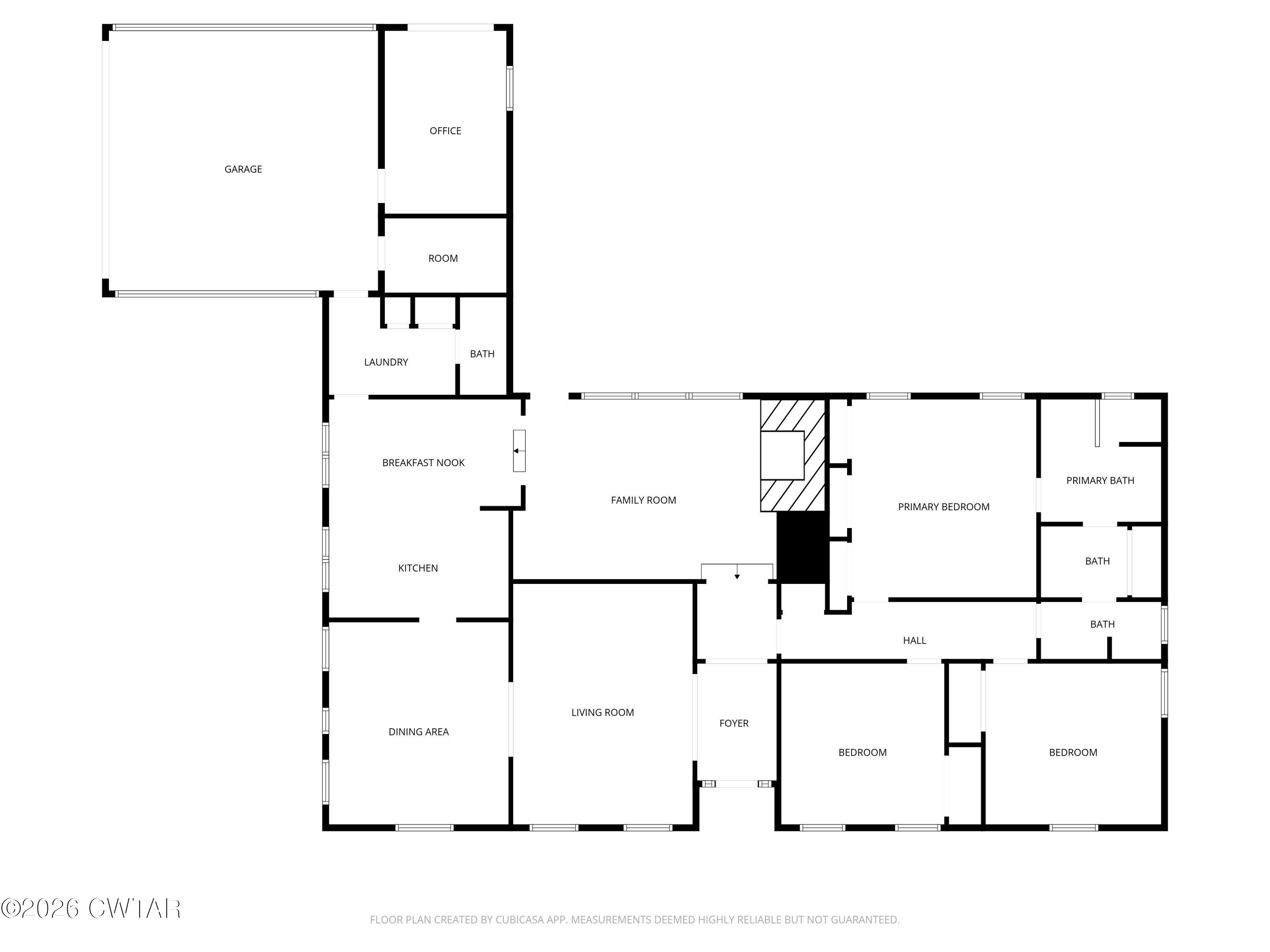 40 Manor Road Jackson, TN 38305 - Photo 38 of 38 all_floors_40_manor_road_jackson_without