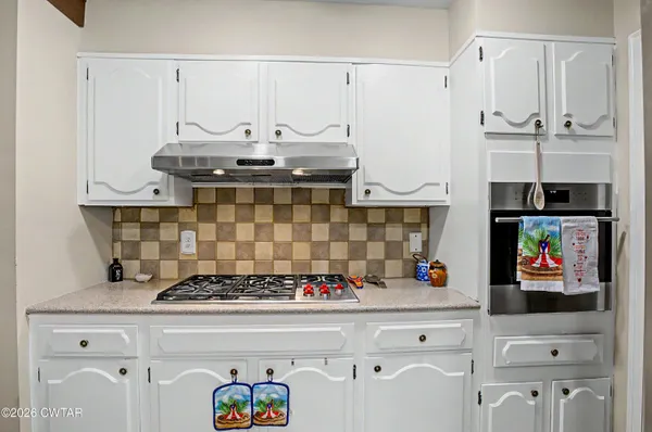 $367,000 | 40 Manor Road, Jackson, TN 38305