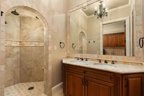 $3,750,000 | 505 Angel Light Drive, Spicewood, TX 78669