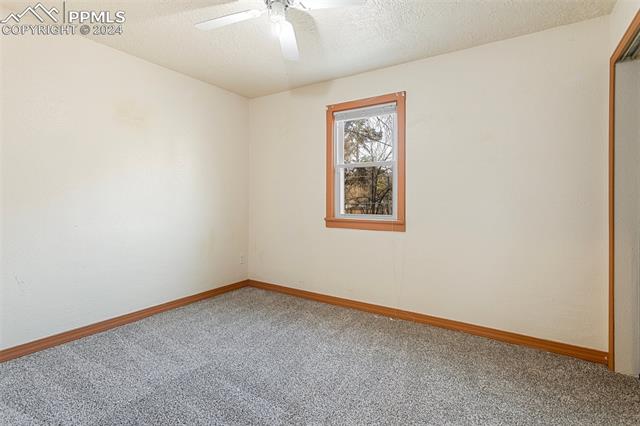 928 Alexander Road Colorado Springs, CO 80909 - Photo 21 of 24 Gallery Image 21
