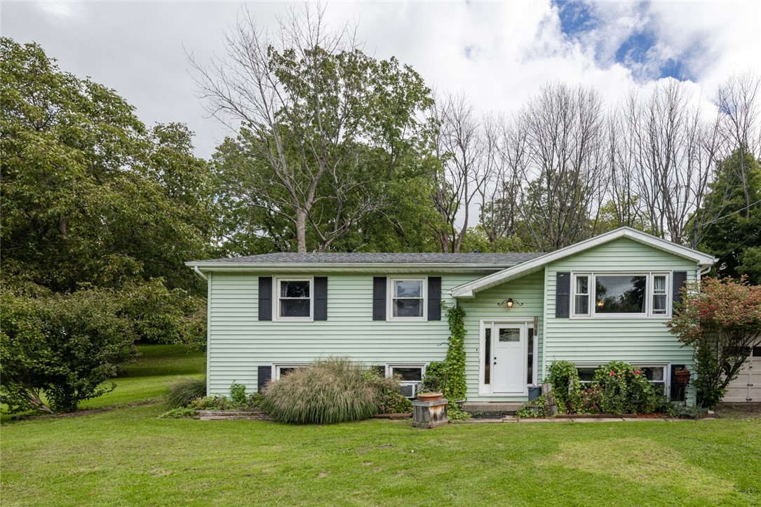 104 Loud Road Perinton, NY 14450 - Photo 1 of 1