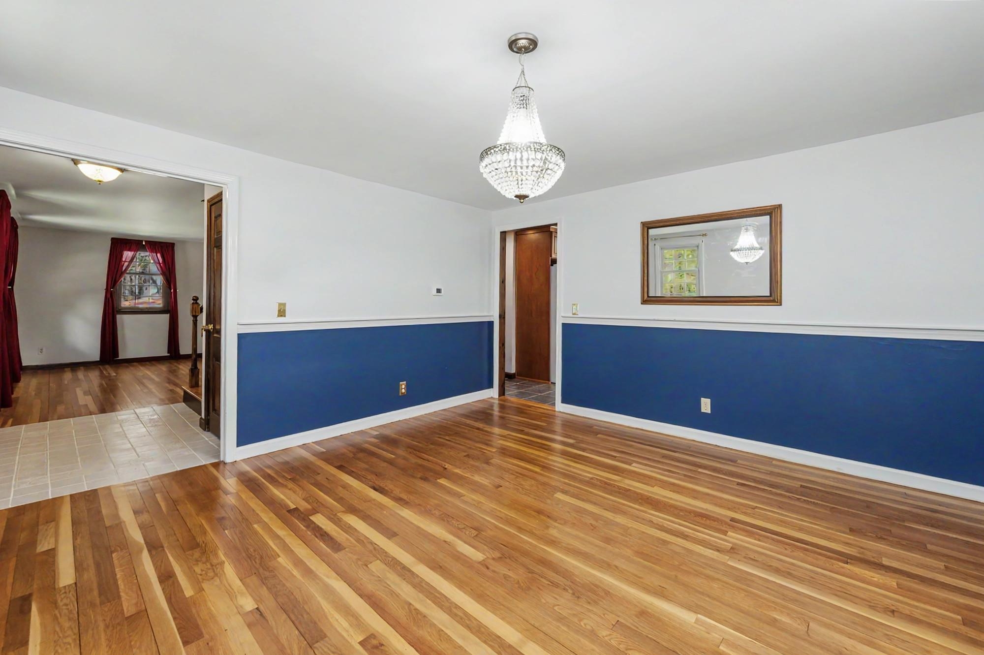 10 Fox Den Road Hollis, NH 03049 - Photo 13 of 42
