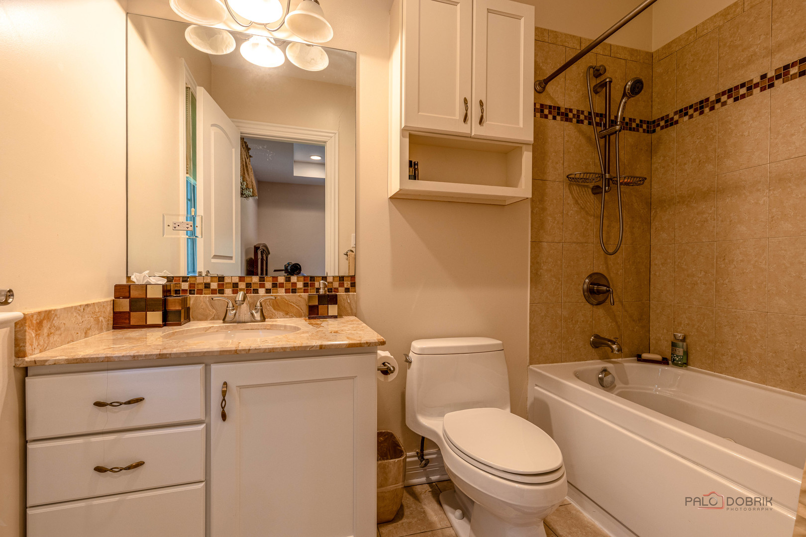 3445 Pynsky Road Glenview, IL 60026 - Photo 29 of 56