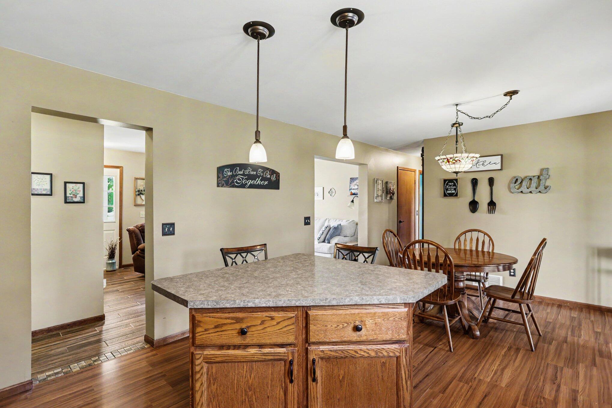 20221 Partello Road Marshall, MI 49068 - Photo 8 of 36 009_file_1708