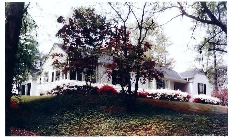 424 County Home Road Conover, NC 28613 - Photo 1 of 24 Gallery Image 1