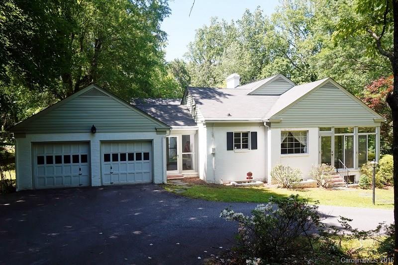 424 County Home Road Conover, NC 28613 - Photo 2 of 24 Gallery Image 2