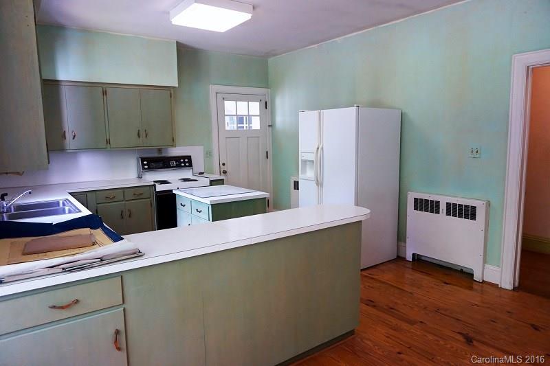 424 County Home Road Conover, NC 28613 - Photo 11 of 24 Gallery Image 11