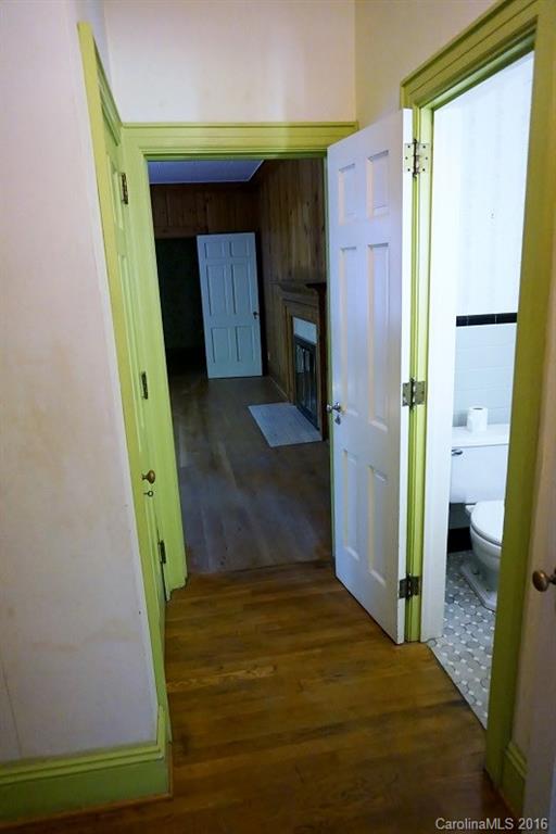 424 County Home Road Conover, NC 28613 - Photo 12 of 24 Gallery Image 12