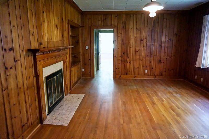 424 County Home Road Conover, NC 28613 - Photo 13 of 24 Gallery Image 13