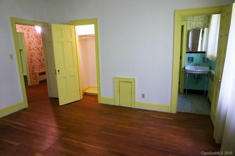 424 County Home Road Conover, NC 28613 - Photo 14 of 24 Gallery Image 14