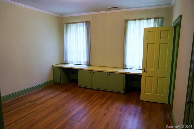 424 County Home Road Conover, NC 28613 - Photo 16 of 24 Gallery Image 16