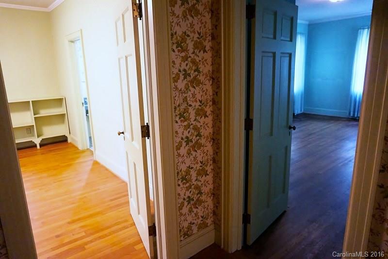 424 County Home Road Conover, NC 28613 - Photo 17 of 24 Gallery Image 17