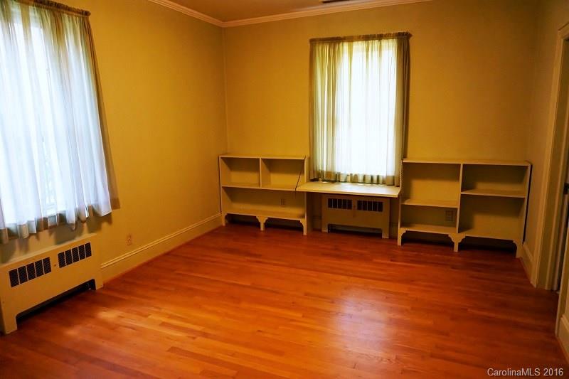 424 County Home Road Conover, NC 28613 - Photo 18 of 24 Gallery Image 18