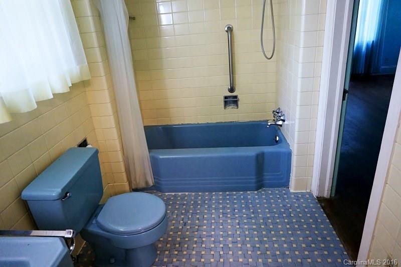 424 County Home Road Conover, NC 28613 - Photo 19 of 24 Gallery Image 19