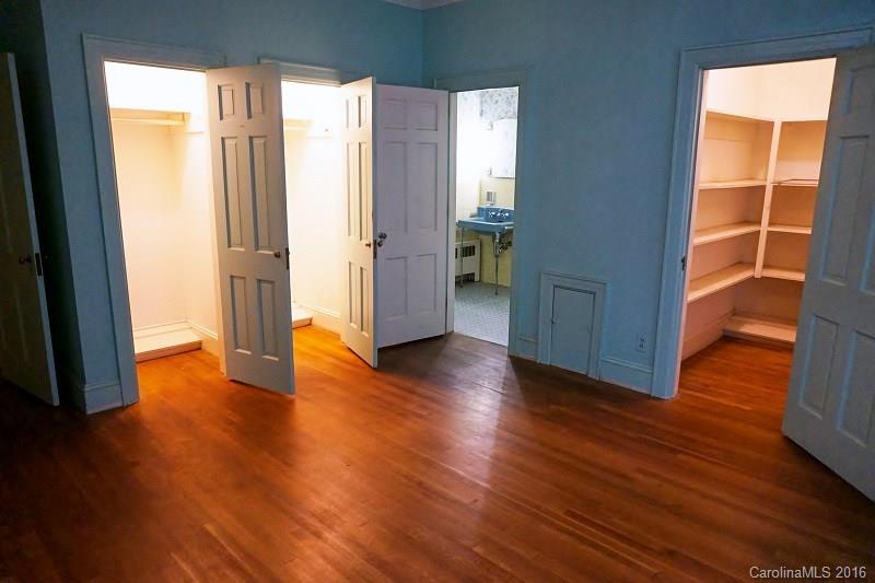 424 County Home Road Conover, NC 28613 - Photo 20 of 24 Gallery Image 20