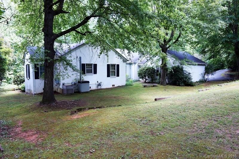 424 County Home Road Conover, NC 28613 - Photo 3 of 24 Gallery Image 3
