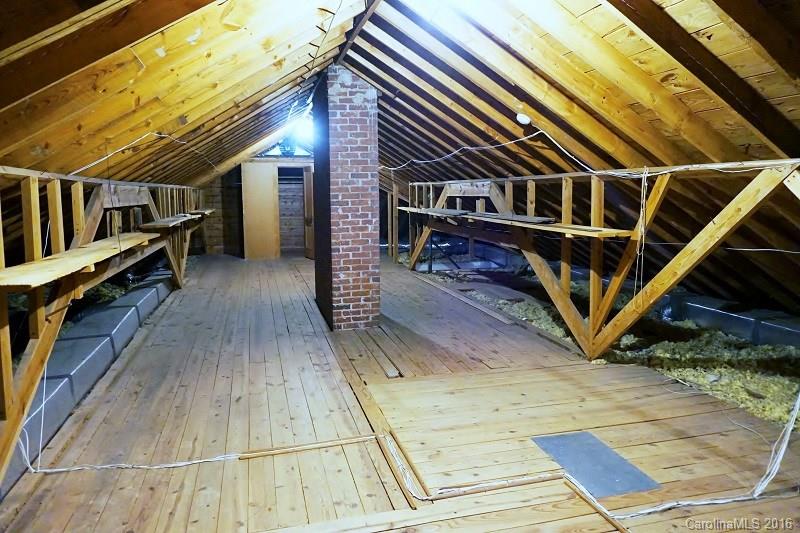 424 County Home Road Conover, NC 28613 - Photo 21 of 24 Gallery Image 21