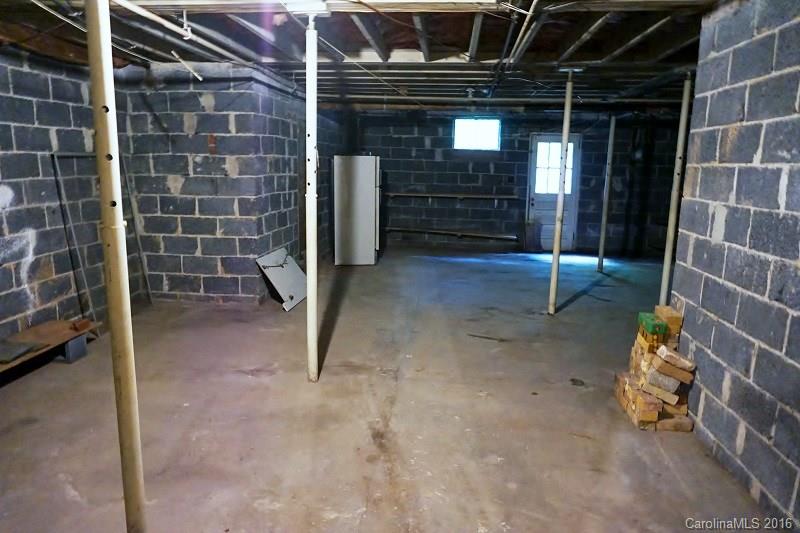 424 County Home Road Conover, NC 28613 - Photo 22 of 24 Gallery Image 22