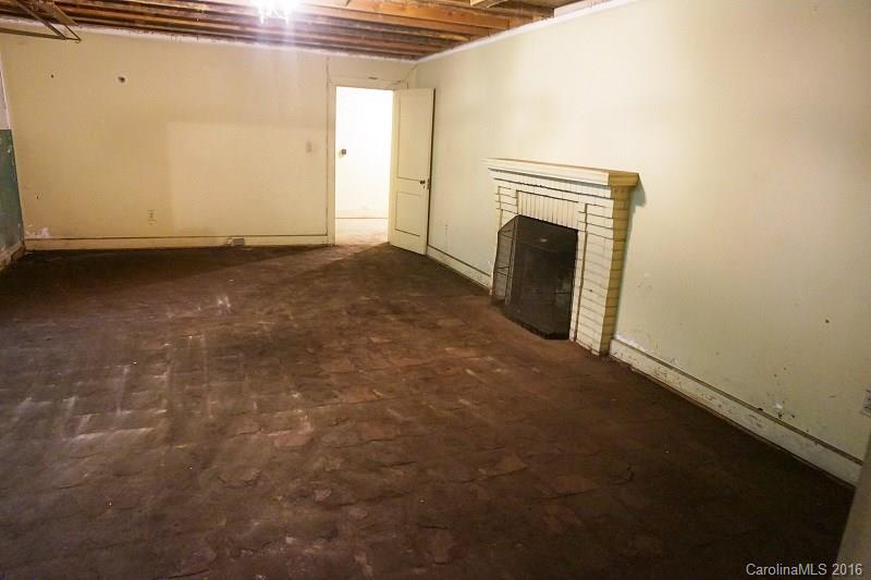 424 County Home Road Conover, NC 28613 - Photo 23 of 24 Gallery Image 23