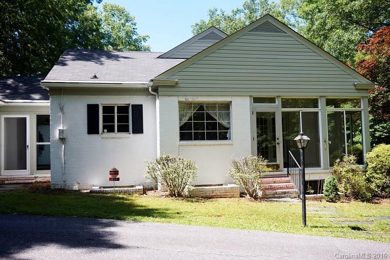 424 County Home Road Conover, NC 28613 - Photo 24 of 24 Gallery Image 24