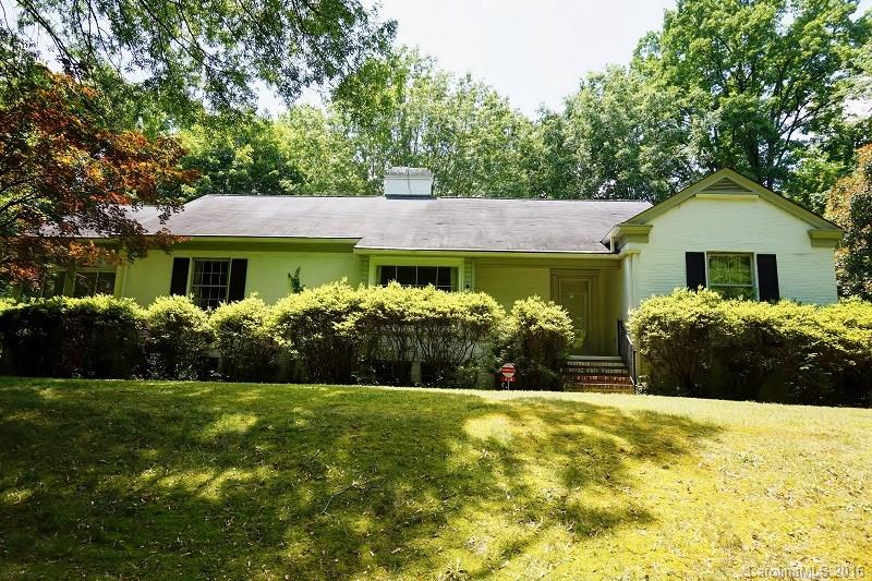424 County Home Road Conover, NC 28613 - Photo 4 of 24 Gallery Image 4
