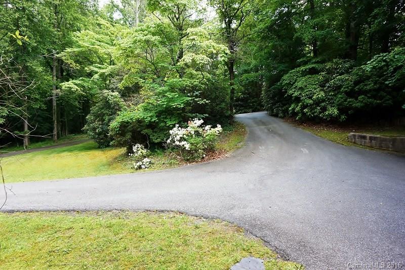 424 County Home Road Conover, NC 28613 - Photo 5 of 24 Gallery Image 5