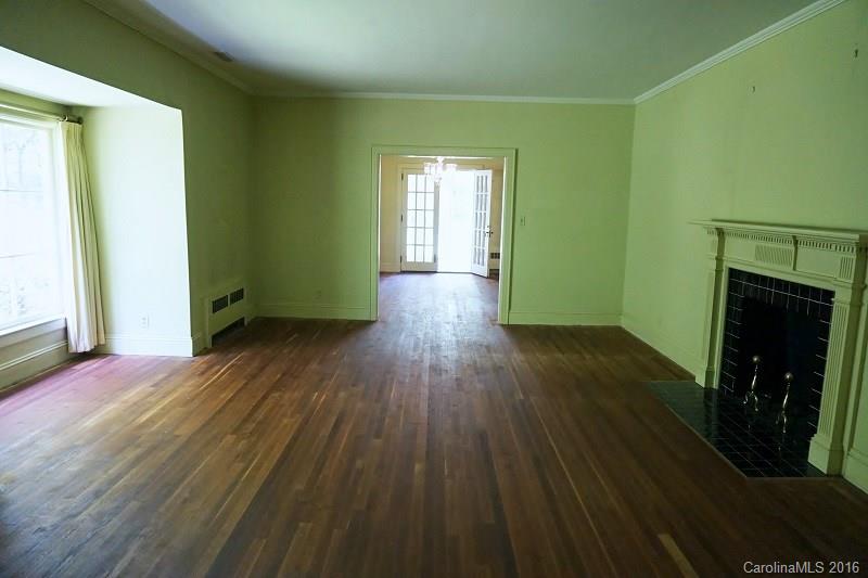 424 County Home Road Conover, NC 28613 - Photo 7 of 24 Gallery Image 7