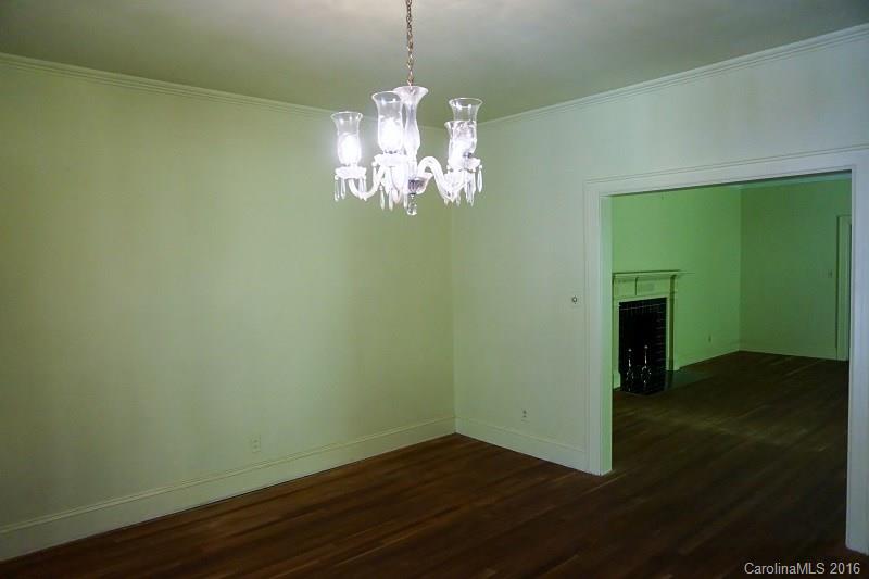 424 County Home Road Conover, NC 28613 - Photo 8 of 24 Gallery Image 8