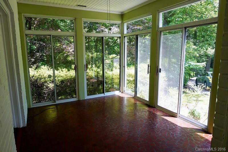 424 County Home Road Conover, NC 28613 - Photo 9 of 24 Gallery Image 9