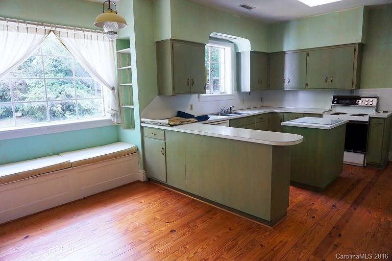424 County Home Road Conover, NC 28613 - Photo 10 of 24 Gallery Image 10