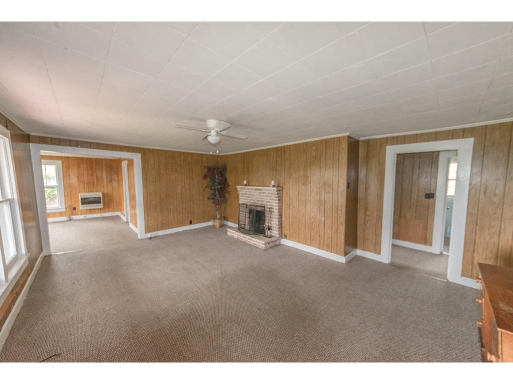 200 Frontage Road Johnson City, TN 37604 - Photo 14 of 18 Photo 14