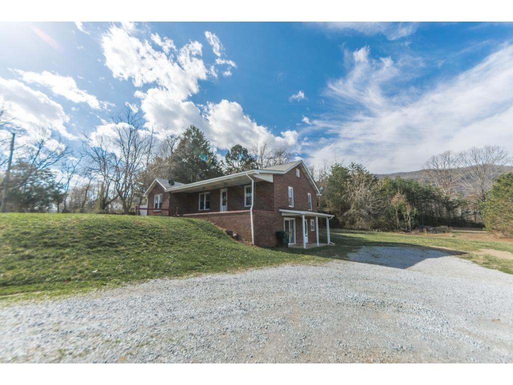 200 Frontage Road Johnson City, TN 37604 - Photo 4 of 18 Photo 4