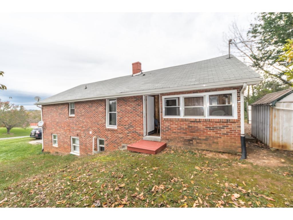 200 Frontage Road Johnson City, TN 37604 - Photo 5 of 18 Photo 5