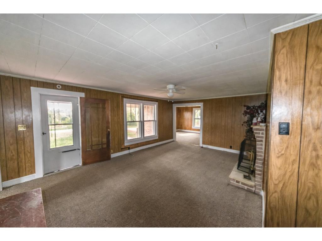 200 Frontage Road Johnson City, TN 37604 - Photo 6 of 18 Photo 6
