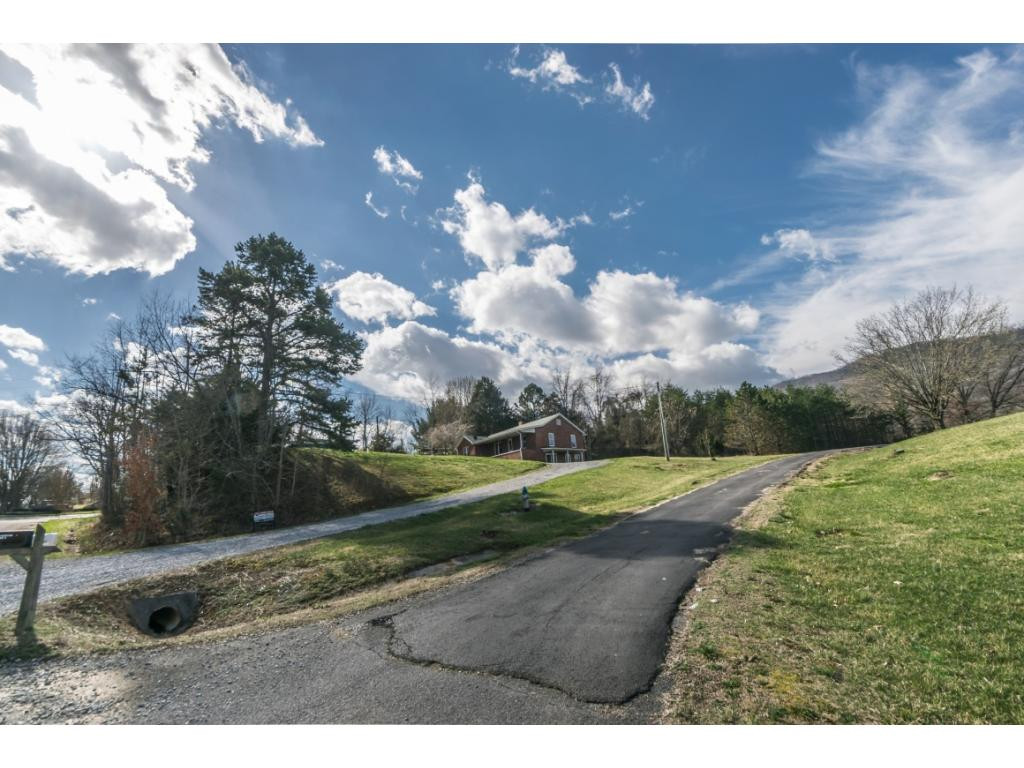 200 Frontage Road Johnson City, TN 37604 - Photo 8 of 18 Photo 8