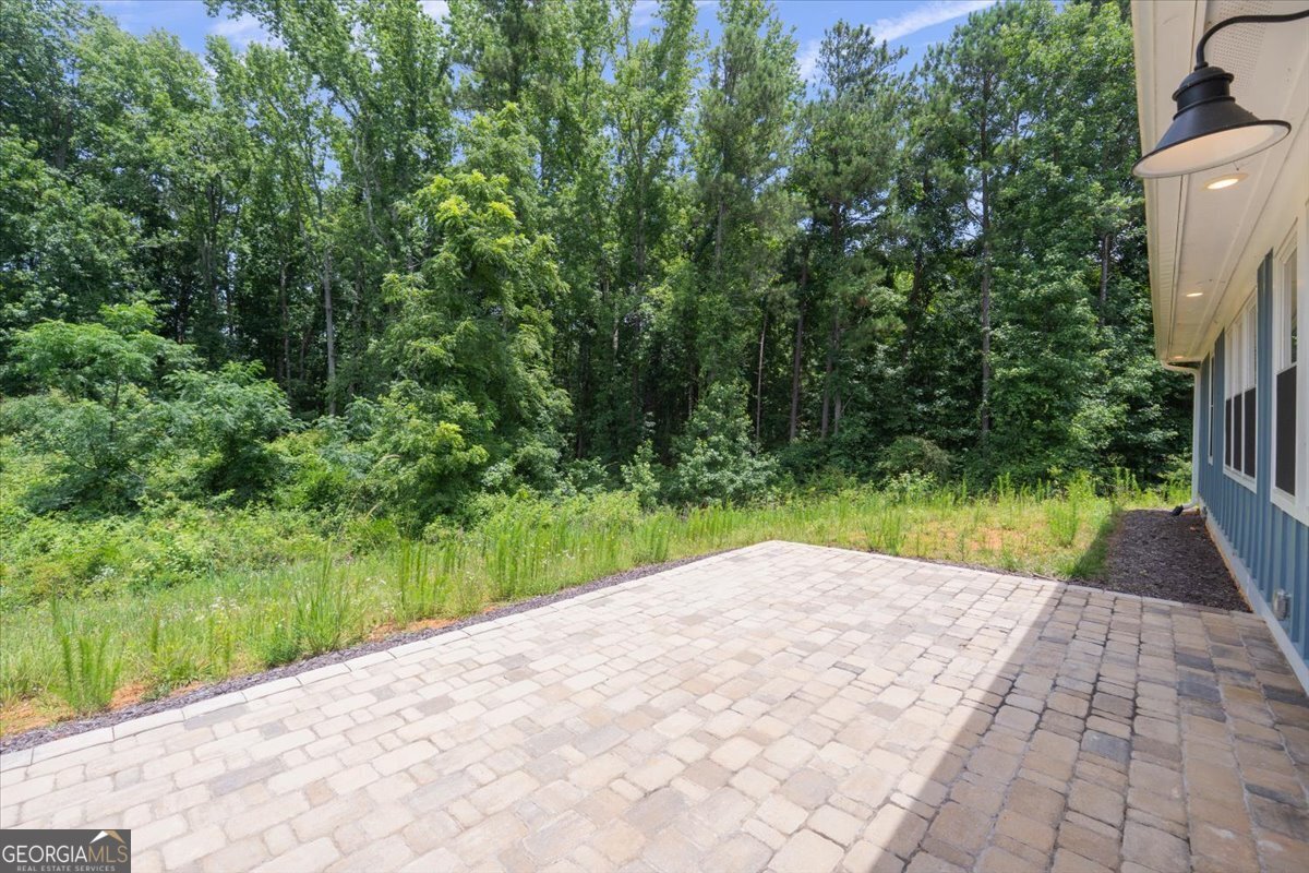 1251 Wilson Road Madison, GA 30650 - Photo 40 of 53
