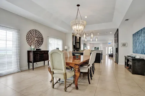 $2,699,000 | 3043 Center Avenue, Fort Lauderdale, FL 33308