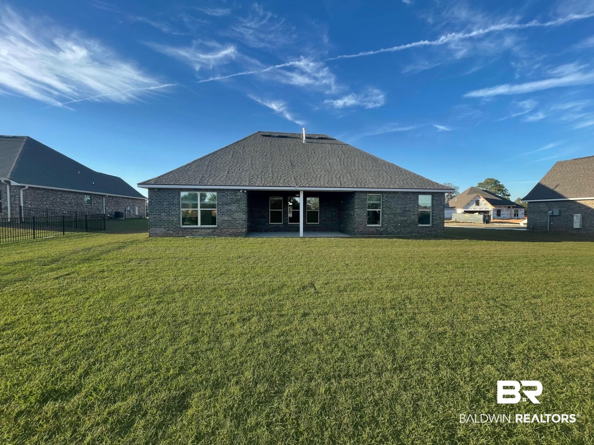22654 Putter Lane Foley, AL 36535 - Photo 11 of 12