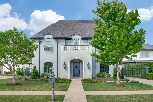 $1,575,000 | 5128 Peach Willow, Fort Worth, TX 76109