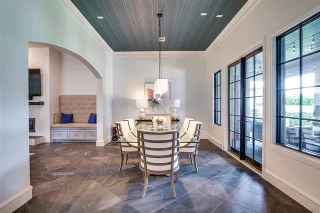 $1,575,000 | 5128 Peach Willow, Fort Worth, TX 76109