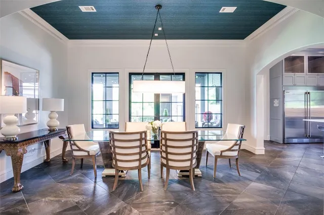 $1,575,000 | 5128 Peach Willow, Fort Worth, TX 76109