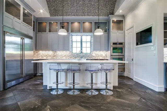 $1,575,000 | 5128 Peach Willow, Fort Worth, TX 76109