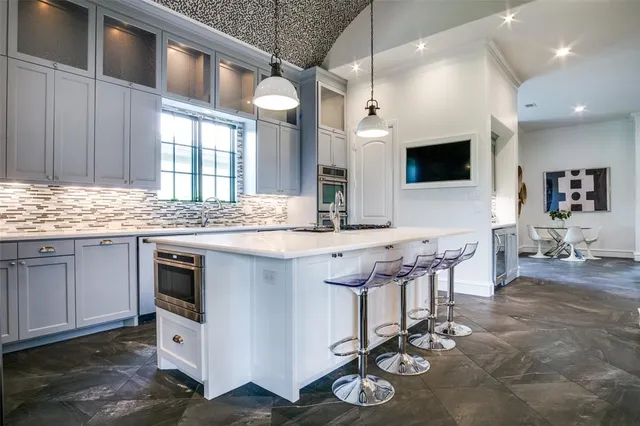 $1,575,000 | 5128 Peach Willow, Fort Worth, TX 76109