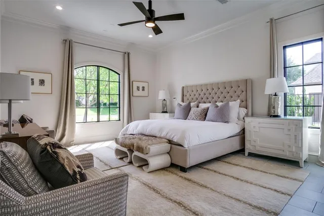 $1,575,000 | 5128 Peach Willow, Fort Worth, TX 76109