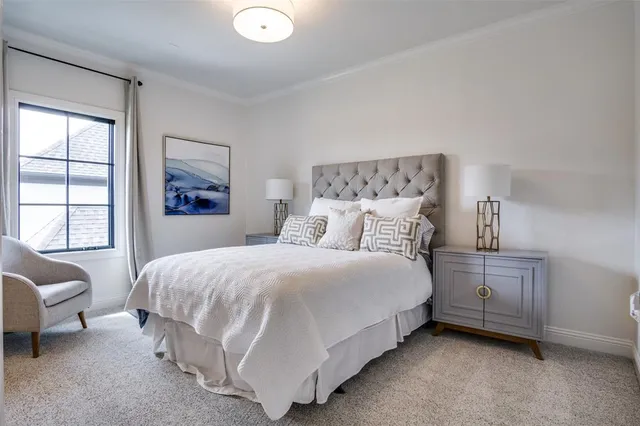 $1,575,000 | 5128 Peach Willow, Fort Worth, TX 76109