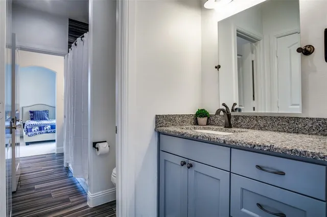 $1,575,000 | 5128 Peach Willow, Fort Worth, TX 76109