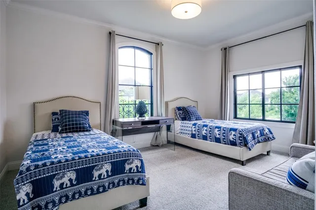 $1,575,000 | 5128 Peach Willow, Fort Worth, TX 76109